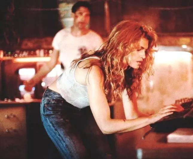 Честная игра 1995 скачать торрентом Честная игра 1995 скачать торрентом