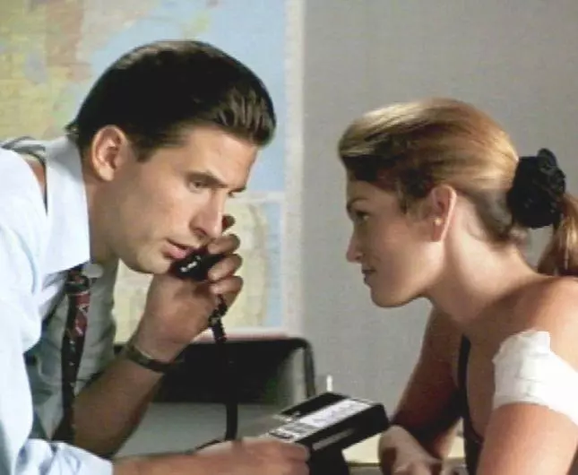 Честная игра 1995 скачать через торрент бесплатно Честная игра 1995 скачать через торрент бесплатно