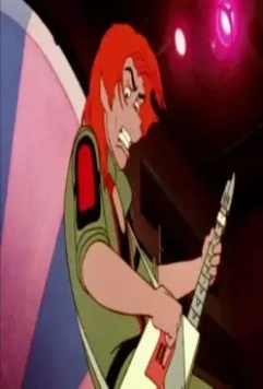 Рок и правила 1983 скачать с торрента Рок и правила 1983 скачать с торрента