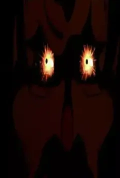 Рок и правила 1983 скачать торрентом Рок и правила 1983 скачать торрентом