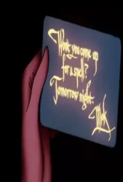 Рок и правила 1983 скачать через торрент бесплатно Рок и правила 1983 скачать через торрент бесплатно