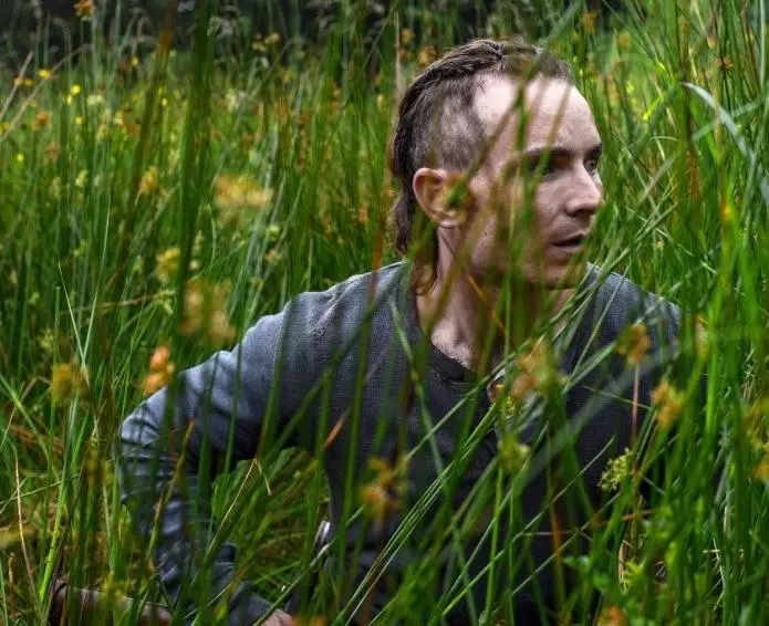 Специалист по выживанию 2015 скачать с торрента Специалист по выживанию 2015 скачать с торрента