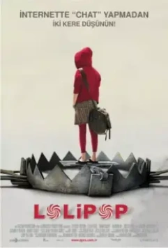 Леденец / Hard Candy 2005 скачать через торрент в хорошем качестве