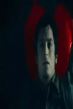 Париж, я люблю тебя 2006 скачать торрентом Париж, я люблю тебя 2006 скачать торрентом