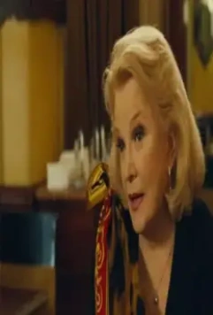 Париж, я люблю тебя 2006 скачать через торрент бесплатно Париж, я люблю тебя 2006 скачать через торрент бесплатно