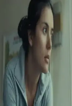 Париж, я люблю тебя 2006 скачать с торрента Париж, я люблю тебя 2006 скачать с торрента