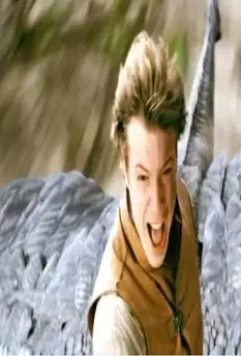 Эрагон 2006 скачать торрентом Эрагон 2006 скачать торрентом