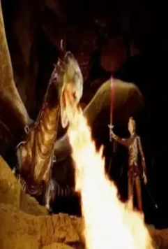 Эрагон 2006 скачать через торрент бесплатно Эрагон 2006 скачать через торрент бесплатно