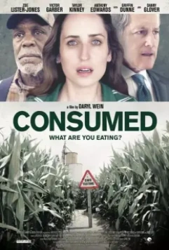 Consumed 2015 скачать через торрент в хорошем качестве