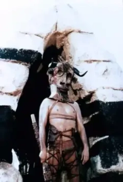 Сатирикон 1969 скачать через торрент бесплатно Сатирикон 1969 скачать через торрент бесплатно