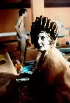 Сатирикон 1969 скачать торрентом Сатирикон 1969 скачать торрентом