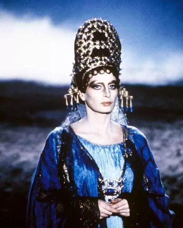 Сатирикон 1969 скачать с торрента Сатирикон 1969 скачать с торрента