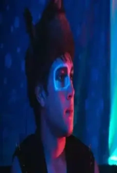 Монстр в шкафу 2015 скачать торрентом Монстр в шкафу 2015 скачать торрентом