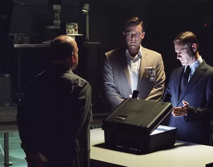 Час расплаты 2003 скачать с торрента Час расплаты 2003 скачать с торрента