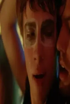 Монстр в шкафу 2015 скачать через торрент бесплатно Монстр в шкафу 2015 скачать через торрент бесплатно