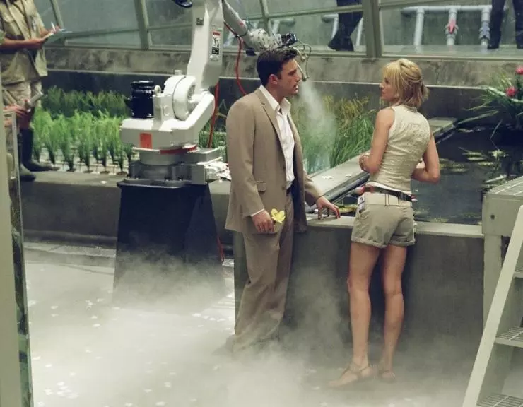 Час расплаты 2003 скачать торрентом Час расплаты 2003 скачать торрентом