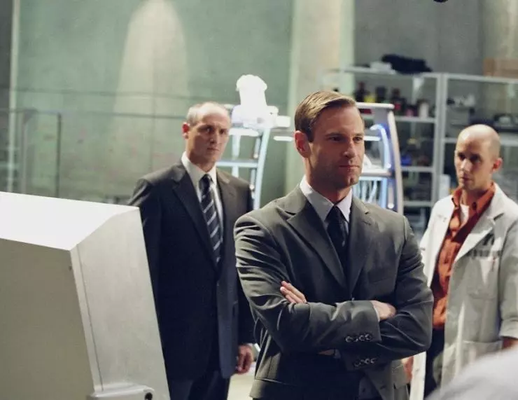 Час расплаты 2003 скачать через торрент бесплатно Час расплаты 2003 скачать через торрент бесплатно