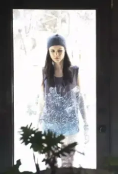 Кровный отец 2016 скачать через торрент бесплатно Кровный отец 2016 скачать через торрент бесплатно