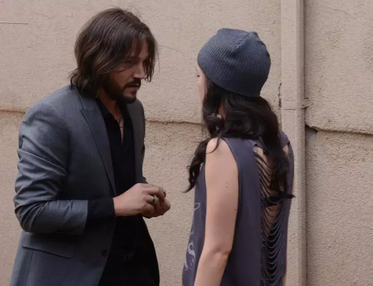 Кровный отец 2016 скачать с торрента Кровный отец 2016 скачать с торрента