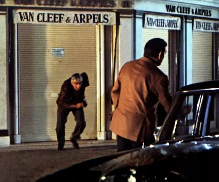 С Новым годом! 1973 скачать торрентом С Новым годом! 1973 скачать торрентом