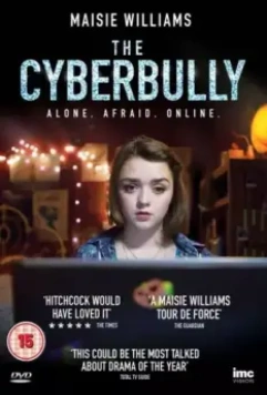 Кибер-террор / Cyberbully 2015 скачать через торрент в хорошем качестве