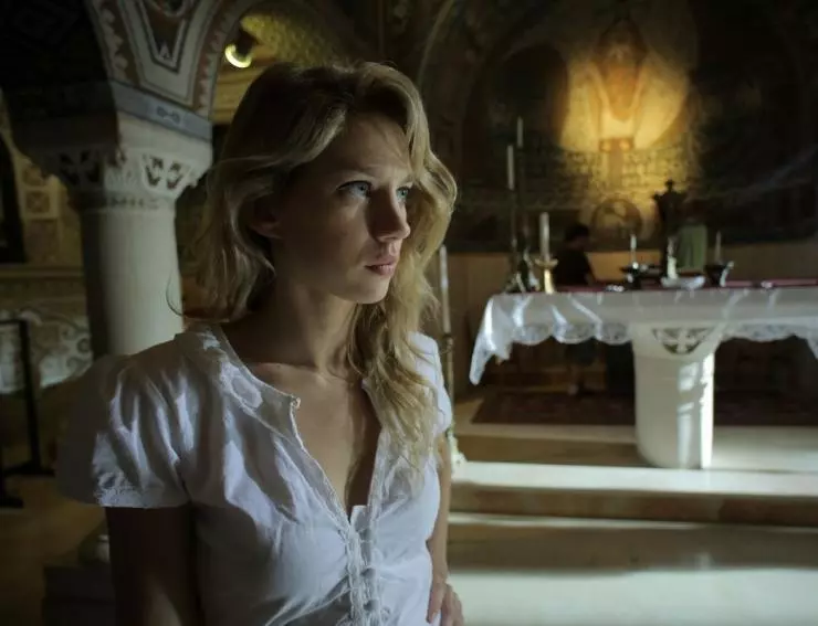 Иерусалим 2015 скачать через торрент бесплатно Иерусалим 2015 скачать через торрент бесплатно