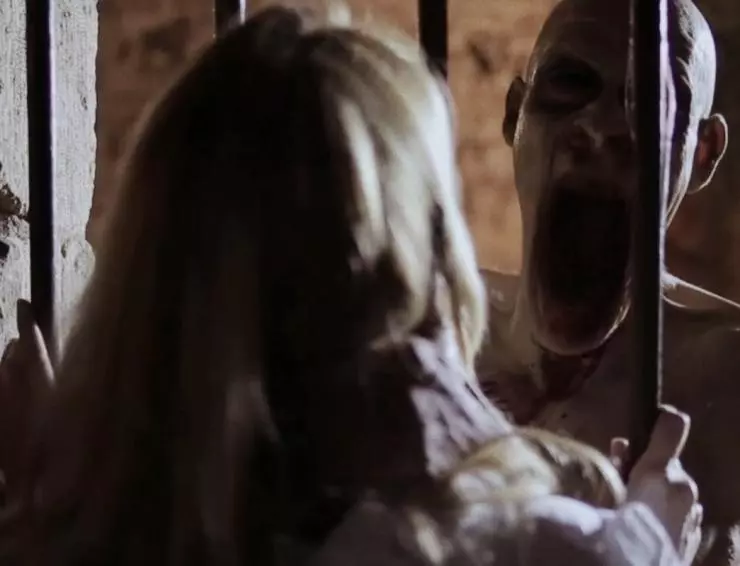 Иерусалим 2015 скачать торрентом Иерусалим 2015 скачать торрентом