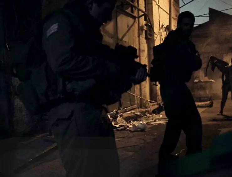 Иерусалим 2015 скачать с торрента Иерусалим 2015 скачать с торрента