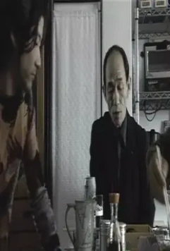 Яркое будущее 2002 скачать с торрента Яркое будущее 2002 скачать с торрента