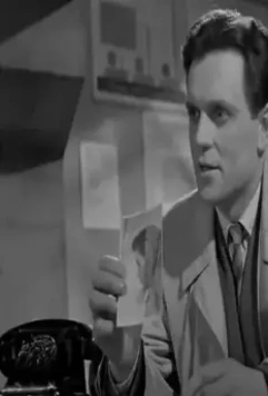 Впереди – крутой поворот 1960 скачать торрентом Впереди – крутой поворот 1960 скачать торрентом