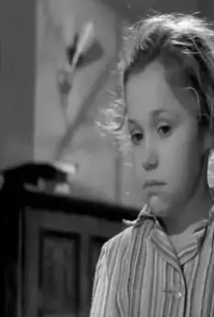 Впереди – крутой поворот 1960 скачать с торрента Впереди – крутой поворот 1960 скачать с торрента