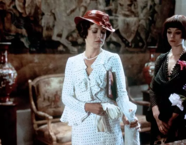 Острие бритвы 1984 скачать торрентом Острие бритвы 1984 скачать торрентом