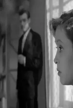 Впереди – крутой поворот 1960 скачать через торрент бесплатно Впереди – крутой поворот 1960 скачать через торрент бесплатно