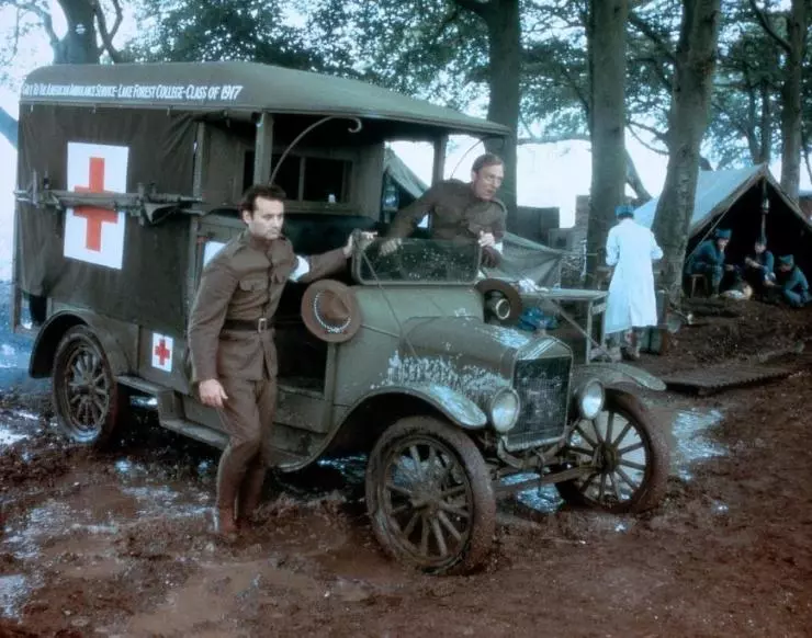 Острие бритвы 1984 скачать через торрент бесплатно Острие бритвы 1984 скачать через торрент бесплатно