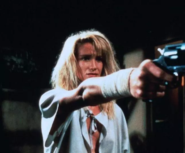 Тёплый летний дождь 1989 скачать торрентом Тёплый летний дождь 1989 скачать торрентом