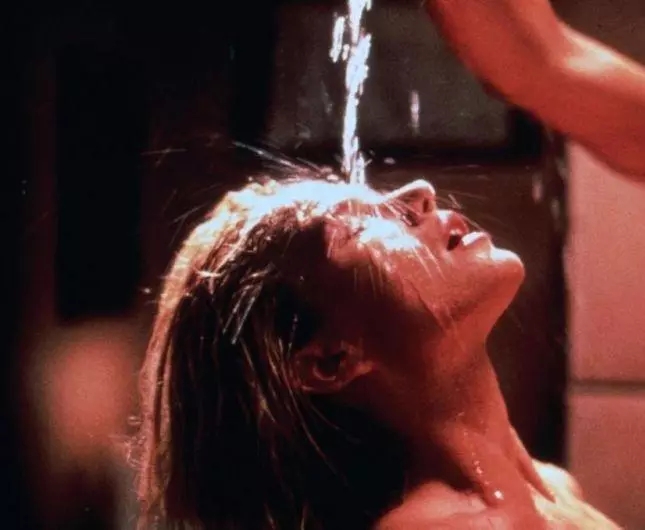 Тёплый летний дождь 1989 скачать через торрент бесплатно Тёплый летний дождь 1989 скачать через торрент бесплатно