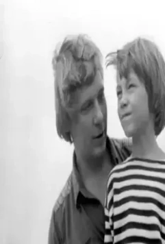 Колыбельная для брата 1982 скачать с торрента Колыбельная для брата 1982 скачать с торрента