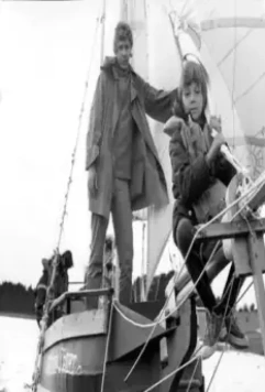 Колыбельная для брата 1982 скачать торрентом Колыбельная для брата 1982 скачать торрентом