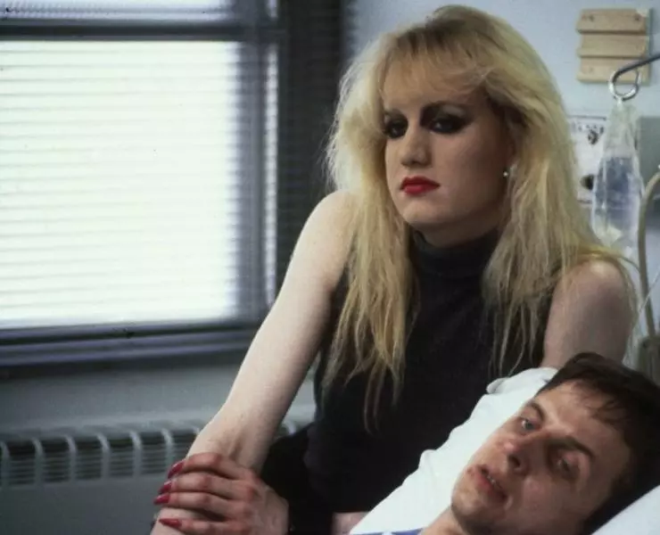 Давний друг 1989 скачать торрентом Давний друг 1989 скачать торрентом