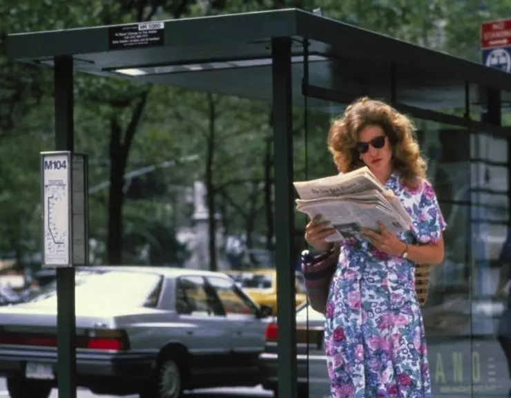 Давний друг 1989 скачать через торрент бесплатно Давний друг 1989 скачать через торрент бесплатно