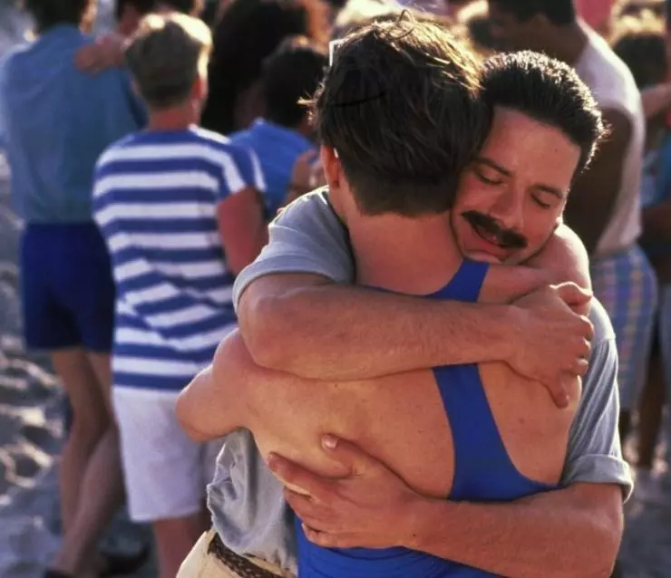 Давний друг 1989 скачать с торрента Давний друг 1989 скачать с торрента