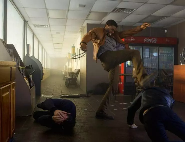 Послание от Кинга 2016 скачать торрентом Послание от Кинга 2016 скачать торрентом