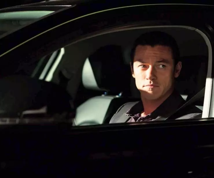 Послание от Кинга 2016 скачать с торрента Послание от Кинга 2016 скачать с торрента