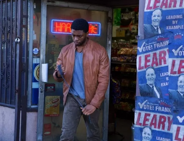 Послание от Кинга 2016 скачать через торрент бесплатно Послание от Кинга 2016 скачать через торрент бесплатно