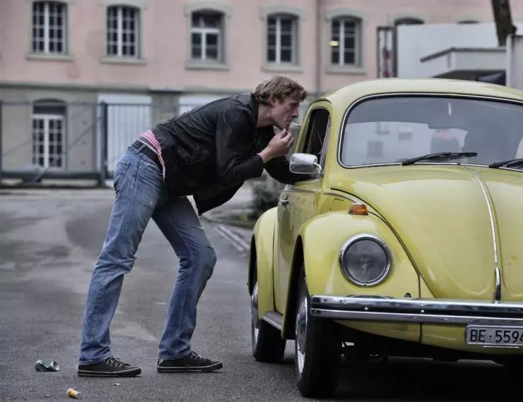 Я – вратарь 2014 скачать через торрент бесплатно Я – вратарь 2014 скачать через торрент бесплатно