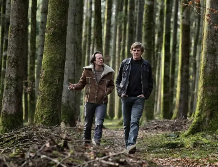 Я – вратарь 2014 скачать торрентом Я – вратарь 2014 скачать торрентом