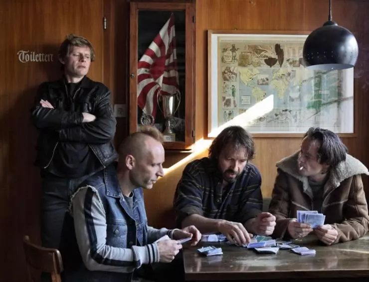 Я – вратарь 2014 скачать с торрента Я – вратарь 2014 скачать с торрента