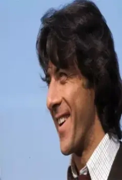 Вся президентская рать 1976 скачать с торрента Вся президентская рать 1976 скачать с торрента