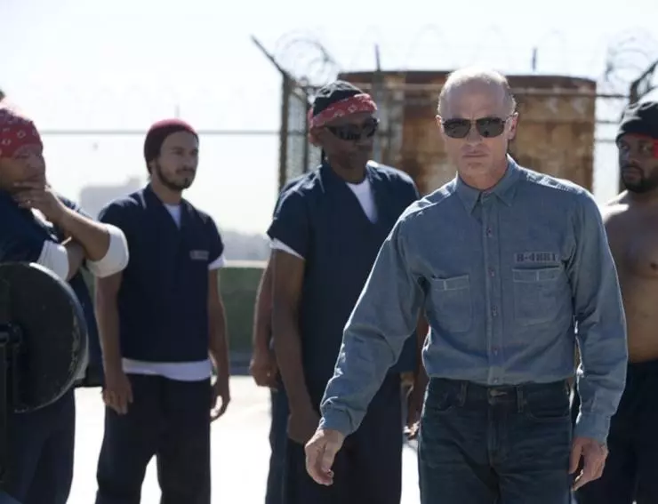 Единожды падший 2010 скачать с торрента Единожды падший 2010 скачать с торрента