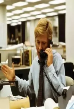 Вся президентская рать 1976 скачать торрентом Вся президентская рать 1976 скачать торрентом